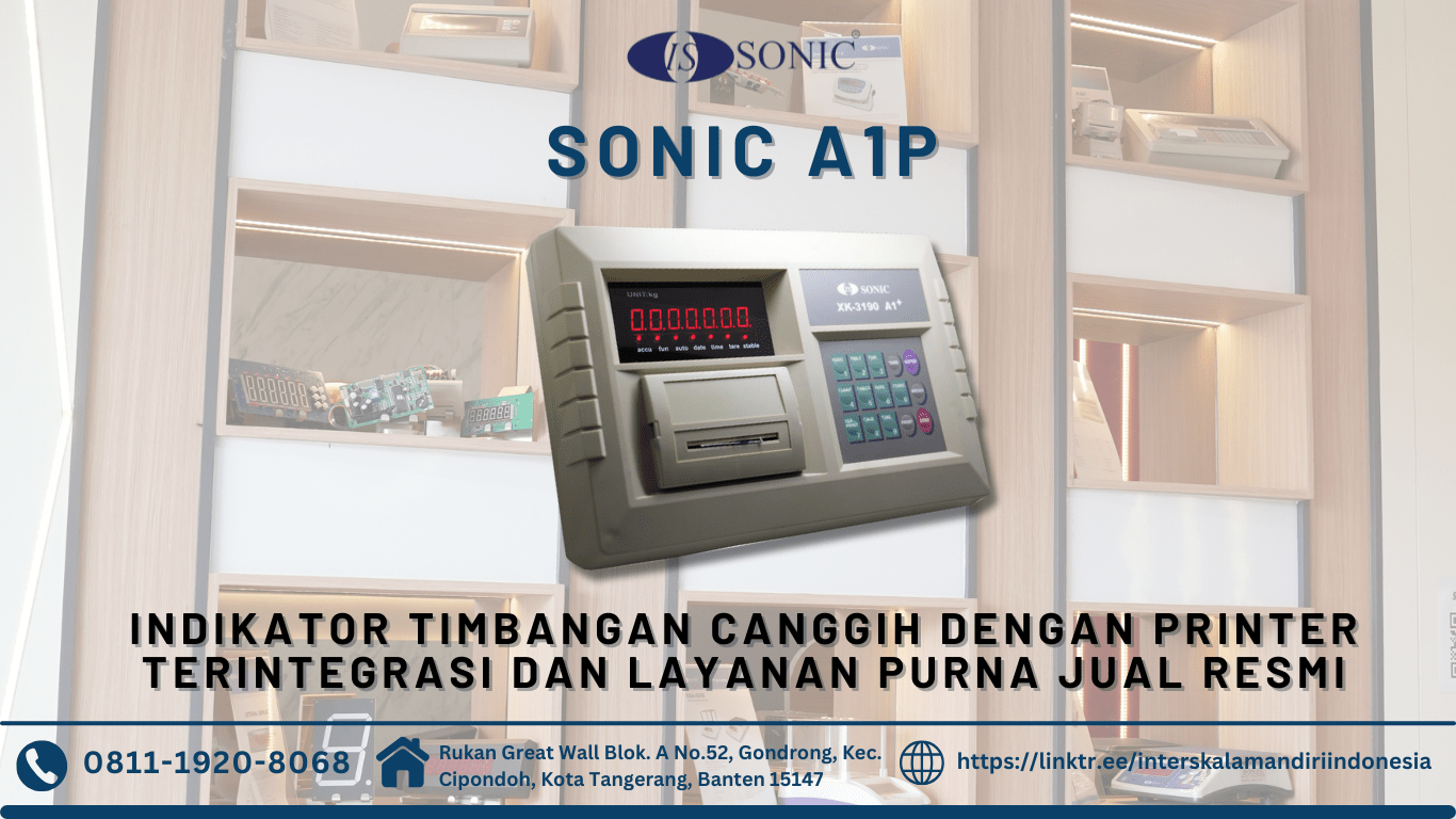 Gambar Artikel
